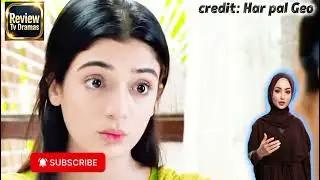 Baylagaam episode 74 | Laiba khan ka 3esra ghr konsa? #baylagaam   #belgaum #viralvideo #drama
