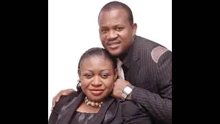 Power [ The Attestation You need for Exploit In Ministry ] || Pst. Princewill Afolabi || #leaders&hellip;