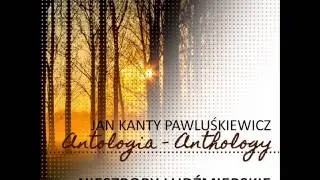 Matko Boska Ludźmierska-H.Banaszak,B.Rybotycka,E.Towarnicka,G.Turnau,Z.Wodecki,J.W&oacute;jcicki,ch&oacute;r