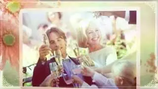 Pack De Discours De Mariage