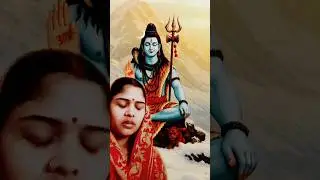 Hamar bigade Le Duniya basave Ke Pari#shiv #charcha #geet #viralshort #bholebaba #bholenath