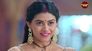Ishq Ki Dastaan Naagmani (এক প্রেম কাহিনী নাগমণি) | Full Episode 173 |Bangla TV Show|Enterr10 Bangla