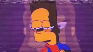 Sheibon - Quiero Verte