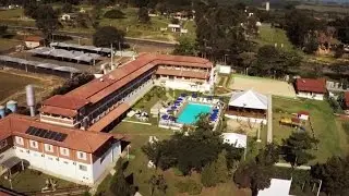 AFPESP S&atilde;o Pedro