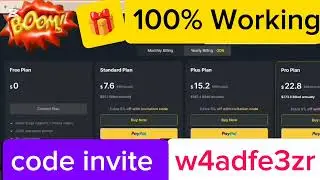 🎁 Magic Light AI Coupon Code 2025 ✅ Save $100 Instantly! (100% Working Promo)