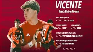 HIGHLIGHTS 2024/2025