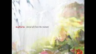Euphoria - Fairytale Landscape