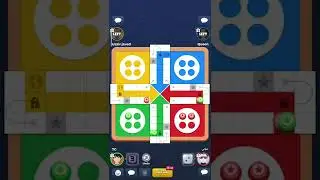 Ludo Titan Game Play for 2 k Gold and Wins 🔥 Subscribe