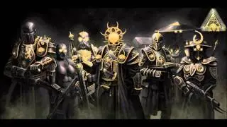 E.Y.E: Divine Cybermancy - Track qnQ
