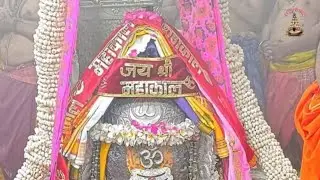 सब्सक्राइब करो दोस्तों राधे राधे
