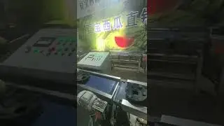 mango Avocado, guava,watermelon,pineapple non-destructive weighing fruit grading machine #machine