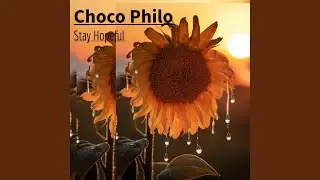 Stay Hopeful