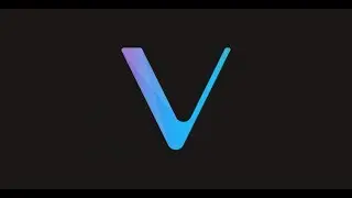 VECHAIN IS THE NEW APPLE