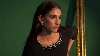 Cada temporada trae una nueva forma de brillar y lo define nuestra nueva colección FW 2025. 🍂❄️