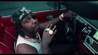 EST GEE x FUTURE x 42 DUGG TYPE BEAT - FREEWAY