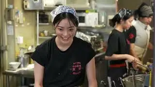 Huge Portions & Master Chefs: The Ultimate Chinese Comfort Food