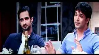 Prashant Chawla-Film Cuts.VOB