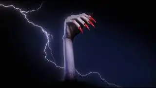 Kim Petras - Wrong Turn (Extended Version)