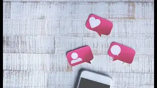 Tyler Sansom - Building & Using Influence as a Digital Missionary