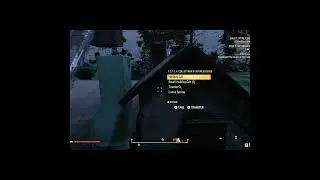 Fallout 76 2021 Best Way To Get Holiday Gifts