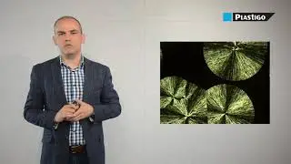 Plastigo - Dlaczego temperatura formy jest tak ważna? / e-Akademia Plastigo