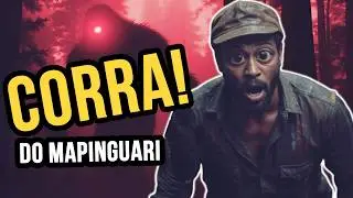 O-TERROR-DA-AMAZ&Ocirc;NIA-BRASILEIRA