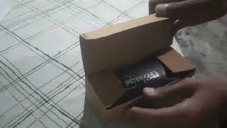 Peter Jones Computer Glasses Unboxing