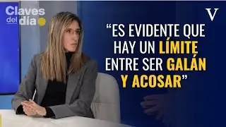 ¿Fin del mito? La Fiscalía investiga a Julio Iglesias por abusos