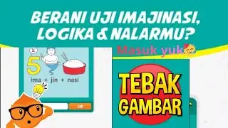 Tadi main TTS tapi Iklan nya menyesatkan 😮&zwj;💨😤😤