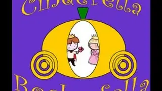 Cinderella and Rockerfella