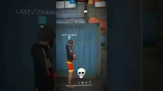 #lastgamer