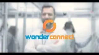 WonderConnect - ICT made Easy - Wondercom