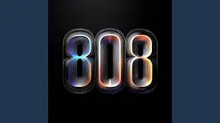 808