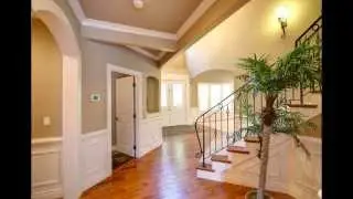 Mount Vernon WA Luxury home for sale