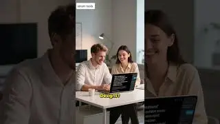 These AI tools are saving people hours every day