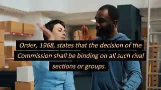 Allocation of Election Symbols by Election Commission of India (ECI)|PRELIMS FOCUS | INDIA | ECI |