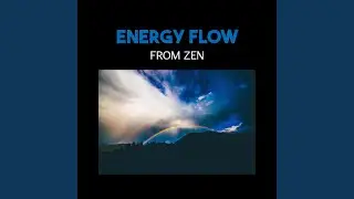 Blowing Zen
