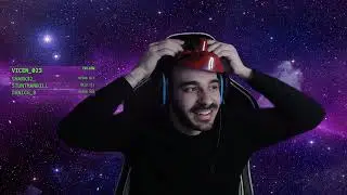 Vamos a probar this shiat | R.E.P.O | !berenjena !mario !fart !noche !okay !xin