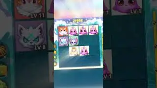 ИСКАТЕЛЬ БЕССЛЕДНОГО ДРАКОНА БЕЗ ДОНАТА #castleclash #shots #games