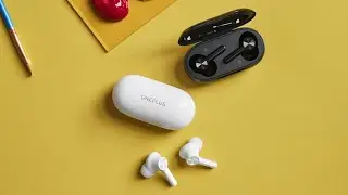Oneplus Buds Z vs Z2 | best budget premium earbuds | #oneplus #oneplusbuds #oneplusZ2 #amazon
