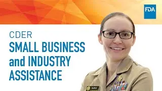 FDA's Sentinel Initiative - Pharmacovigilance 2020