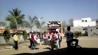 Asach Hota Manat Maza