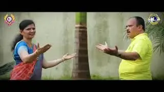 Song of lions Club International-321(2022)