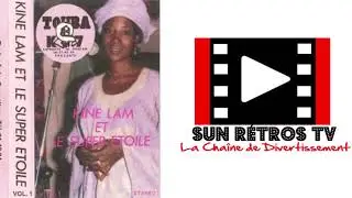 SEN RETROS TV AK KINE LAM LEER