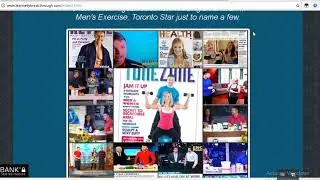 lean belly breakthrough review 2018