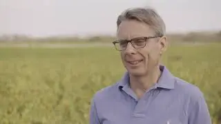 Fuchs Gruppe I Auf den Spuren der Gewürze - Im Ursprung von Pfeffer & Paprika