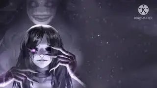 NIGHTCORE- DEVIL ON MY SHOULDER (lyrics)