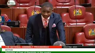 NIMECHOKA KUKULA BIBI KWA GIZA NATAKA KUONA CHENYE NAKULA TUPEWE STIMA BURE!!BABU OWINO DEMANDS
