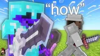How to GET DIAMONDS in Hoplite Battle Royale