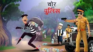 Majjan  is playing Indian Bikes Driving 3D